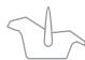 ABC DESIGN Adaptateur de coque Avus - Instructions for use - 2