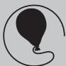 ABC DESIGN Adaptateur de hauteur Move Up pour poussette - 1