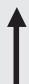 ABC DESIGN Adaptateur de hauteur Move Up pour poussette - Bedienungsanleitung Instructions for use - 6