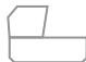 ABC DESIGN Adaptateur Zoom pour la seconde nacelle - Instructions for use - 2