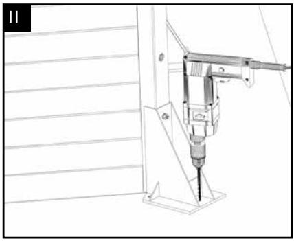 UBBINK L.450 X L.2.5 X H.1.4 M - RESUMEN: - 25