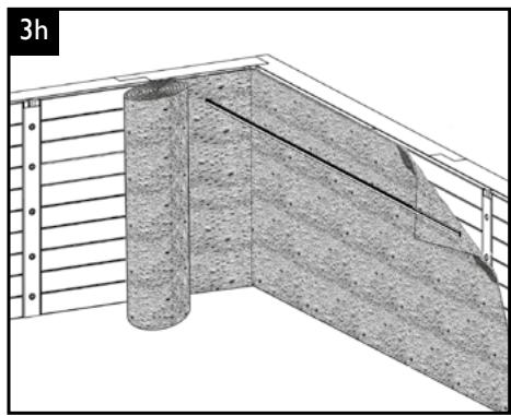 UBBINK L.450 X L.2.5 X H.1.4 M - RESUMEN: - 56