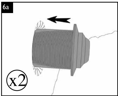 UBBINK L.450 X L.2.5 X H.1.4 M - RESUMEN: - 97
