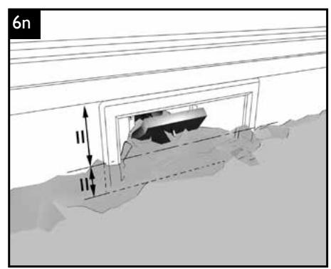 UBBINK L.450 X L.2.5 X H.1.4 M - RESUMEN: - 111