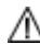 UBBINK L.450 X L.2.5 X H.1.4 M - ATTENTION! - 1