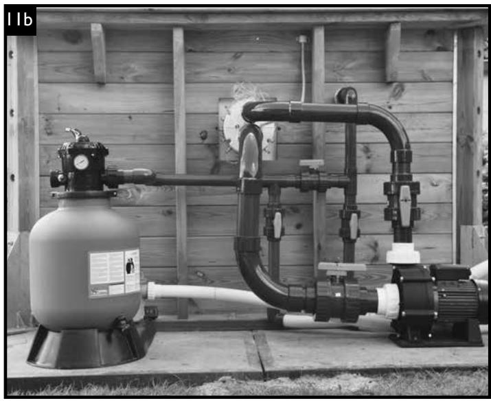UBBINK L.450 X L.2.5 X H.1.4 M - RESUMEN: - 155