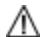 UBBINK L.450 X L.2.5 X H.1.4 M - • Key points on the partially sunk swimming pool or on the inground installation - 1