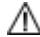 UBBINK L.450 X L.2.5 X H.1.4 M - CAUTION! - 1