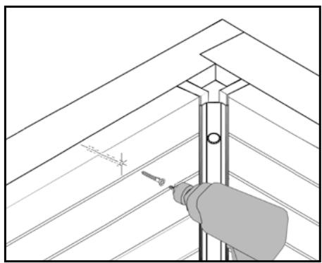 UBBINK L.450 X L.2.5 X H.1.4 M - RESUMEN: - 39