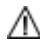 UBBINK L.450 X L.2.5 X H.1.4 M - ACHTUNG! - 1