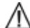 UBBINK L.450 X L.2.5 X H.1.4 M - Preparazione delle pareti - 1