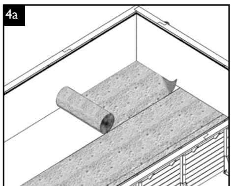UBBINK L.450 X L.2.5 X H.1.4 M - RESUMEN: - 75