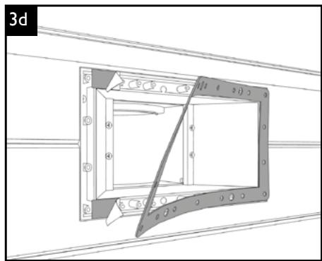 UBBINK L.450 X L.2.5 X H.1.4 M - RESUMEN: - 48