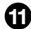 UBBINK L.450 X L.2.5 X H.1.4 M - ¡ATENCIÓN! - 1
