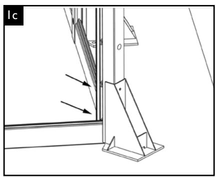 UBBINK L.450 X L.2.5 X H.1.4 M - RESUMEN: - 8