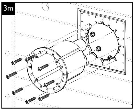 UBBINK L.450 X L.2.5 X H.1.4 M - RESUMEN: - 69