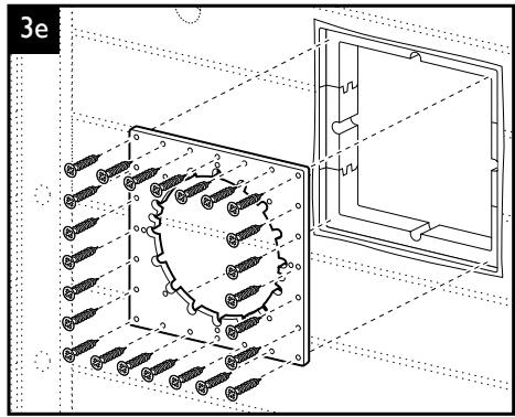 UBBINK L.450 X L.2.5 X H.1.4 M - RESUMEN: - 53