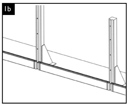 UBBINK L.450 X L.2.5 X H.1.4 M - RESUMEN: - 5