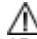 UBBINK L.450 X L.2.5 X H.1.4 M - ATTENTION! - 1