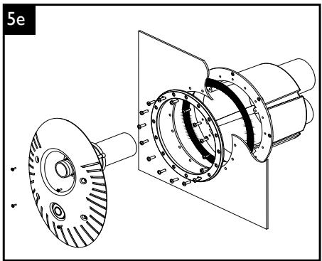 UBBINK L.450 X L.2.5 X H.1.4 M - RESUMEN: - 94