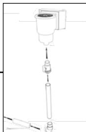 UBBINK L.450 X L.2.5 X H.1.4 M - RESUMEN: - 163