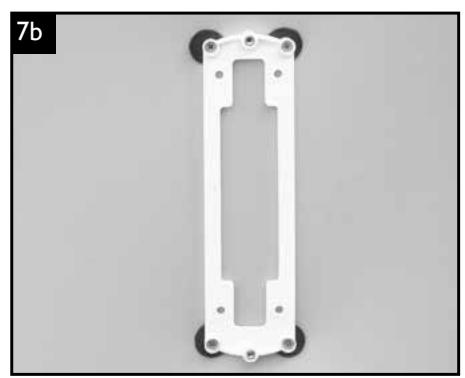 UBBINK L.450 X L.2.5 X H.1.4 M - RESUMEN: - 114