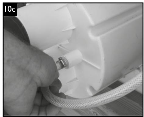 UBBINK L.450 X L.2.5 X H.1.4 M - RESUMEN: - 151