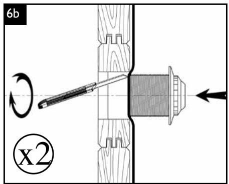 UBBINK L.450 X L.2.5 X H.1.4 M - RESUMEN: - 98