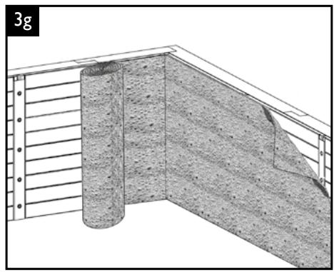 UBBINK L.450 X L.2.5 X H.1.4 M - RESUMEN: - 55
