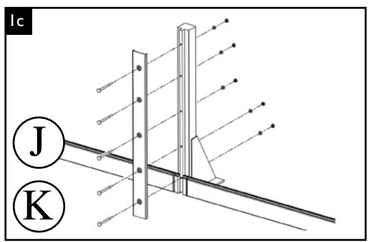 UBBINK L.450 X L.2.5 X H.1.4 M - RESUMEN: - 7