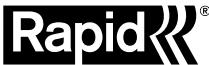 RAPID E-Tac/ES140 - MEDIU - 2