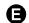 RAPID E-Tac/ES140 - ONPENEJENHNAIHTYPA1 - 5