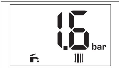 SAUNIER DUVAL SEMIAFAST 25 -A 30 -A 35 -A R1 AS 12 -A AS 25 -A - Mise en marche du produit - 2