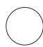 DE DIETRICH VIVADENS MCR 24/28 BIC PLUS - Autres réglages - 5