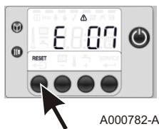 DE DIETRICH VIVADENS MCR 24/28 BIC PLUS - E01 -E02 -E07 -E09 - 6