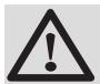 DE DIETRICH VIVADENS MCR 24/28 BIC PLUS - DANGER - 1