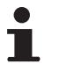 DE DIETRICH VIVADENS MCR 24/28 BIC PLUS - ATTENTION - 1
