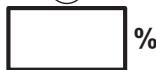 DE DIETRICH VIVADENS MCR 24/28 BIC PLUS - Contribution solaire - 1