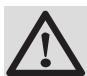 DE DIETRICH VIVADENS MCR 24/28 BIC PLUS - ATTENTION - 1