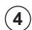 DE DIETRICH VIVADENS MCR 24/28 BIC PLUS - Contribution solaire - 9