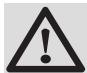 DE DIETRICH VIVADENS MCR 24/28 BIC PLUS - DANGER - 1