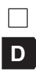 DE DIETRICH VIVADENS MCR 24/28 BIC PLUS - Classe d'efficacité énergétique saisonnière du produit combiné pour le chauffage des locaux - 4