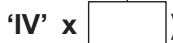 DE DIETRICH VIVADENS MCR 24/28 BIC PLUS - Contribution solaire - 4