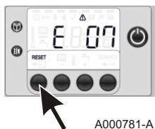 DE DIETRICH VIVADENS MCR 24/28 BIC PLUS - E01 -E02 -E07 -E09 - 3