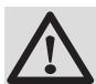 DE DIETRICH VIVADENS MCR 24/28 BIC PLUS - DANGER - 1