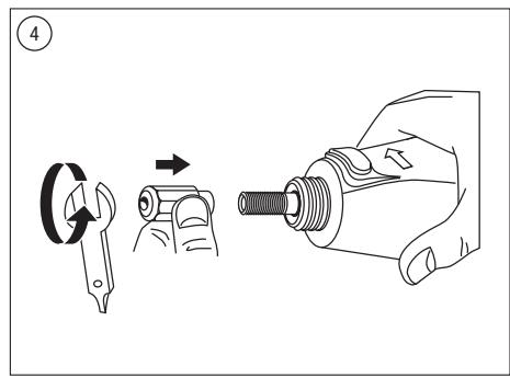 DREMEL 200 - 3000 - 4000 - 4200 - 78