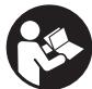 DREMEL 200 - 3000 - 4000 - 4200 - AVERTISSEMENTS DE SÉCURITÉ GÉNÉRAUX CONCERNANT LES OUTILS ÉLECTROPORTATIFS - 1
