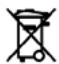 DREMEL 200 - 3000 - 4000 - 4200 - BRUKTE SYMBOLER - 6
