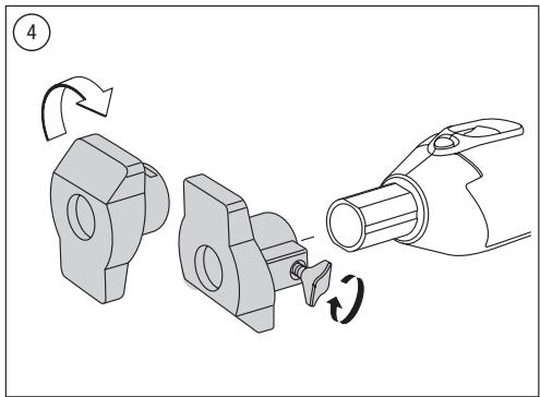 DREMEL 200 - 3000 - 4000 - 4200 - 41