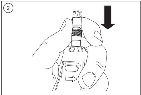 DREMEL 200 - 3000 - 4000 - 4200 - 24